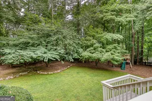 22 Shoreline Dr, Newnan, GA 30263 - Photo 65