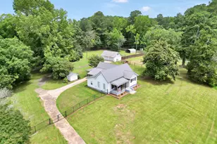 10 Liberty Hill Rd, Griffin, GA 30224 - Photo 51