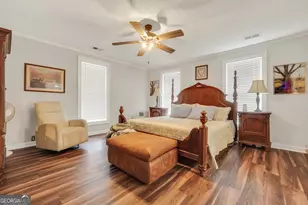 10 Liberty Hill Rd, Griffin, GA 30224 - Photo 19