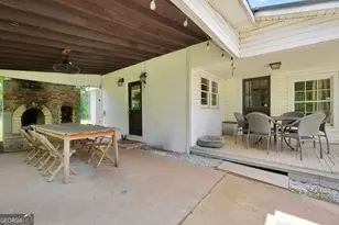 10 Liberty Hill Rd, Griffin, GA 30224 - Photo 37
