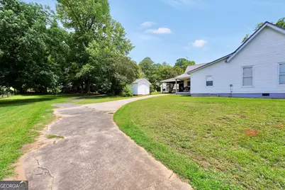 10 Liberty Hill Road, Griffin, GA 30224 - Photo 49