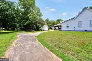 10 Liberty Hill Rd, Griffin, GA 30224 - Photo 49