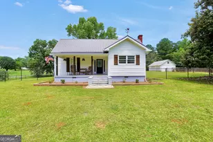 10 Liberty Hill Rd, Griffin, GA 30224 - Photo 5