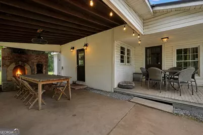 10 Liberty Hill Road, Griffin, GA 30224 - Photo 3
