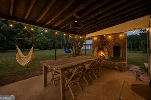 10 Liberty Hill Rd, Griffin, GA 30224 - Photo 35