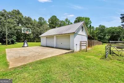 10 Liberty Hill Road, Griffin, GA 30224 - Photo 43