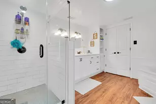 10 Liberty Hill Rd, Griffin, GA 30224 - Photo 23