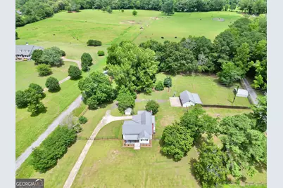 10 Liberty Hill Road, Griffin, GA 30224 - Photo 55