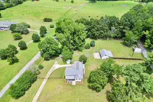 10 Liberty Hill Rd, Griffin, GA 30224 - Photo 55