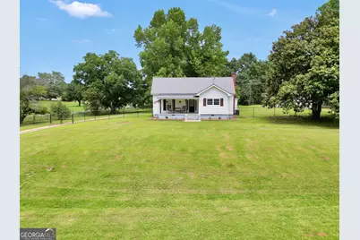 10 Liberty Hill Road, Griffin, GA 30224 - Photo 53