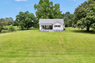 10 Liberty Hill Rd, Griffin, GA 30224 - Photo 53