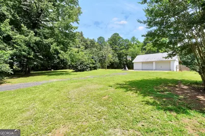 10 Liberty Hill Road, Griffin, GA 30224 - Photo 41