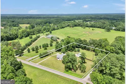 10 Liberty Hill Road, Griffin, GA 30224 - Photo 57