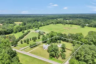 10 Liberty Hill Rd, Griffin, GA 30224 - Photo 57