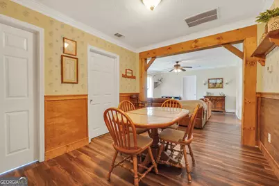 10 Liberty Hill Road, Griffin, GA 30224 - Photo 11