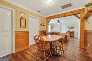 10 Liberty Hill Rd, Griffin, GA 30224 - Photo 11