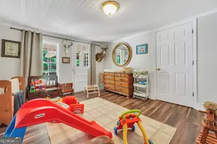 10 Liberty Hill Rd, Griffin, GA 30224 - Photo 27