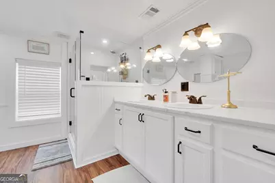 10 Liberty Hill Road, Griffin, GA 30224 - Photo 25