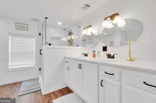 10 Liberty Hill Rd, Griffin, GA 30224 - Photo 25