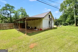 10 Liberty Hill Rd, Griffin, GA 30224 - Photo 47