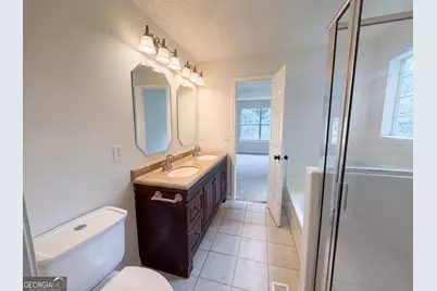 3154 Kings Glen Drive, Decatur, GA 30034 - Photo 23