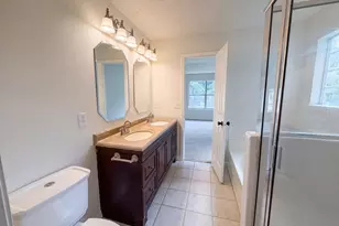 3154 Kings Glen Dr, Decatur, GA 30034 - Photo 23