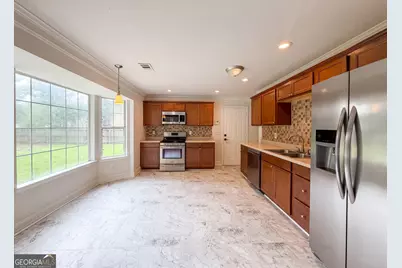3154 Kings Glen Drive, Decatur, GA 30034 - Photo 11