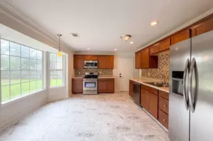 3154 Kings Glen Dr, Decatur, GA 30034 - Photo 11
