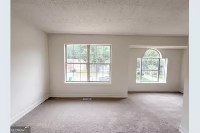 3154 Kings Glen Drive, Decatur, GA 30034 - Photo 17