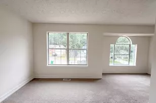 3154 Kings Glen Dr, Decatur, GA 30034 - Photo 17