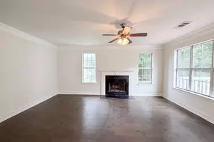 3154 Kings Glen Dr, Decatur, GA 30034 - Photo 7