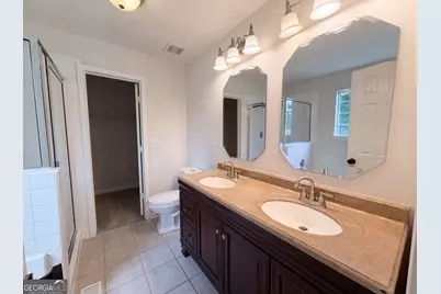 3154 Kings Glen Drive, Decatur, GA 30034 - Photo 21