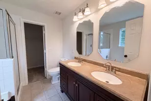 3154 Kings Glen Dr, Decatur, GA 30034 - Photo 21