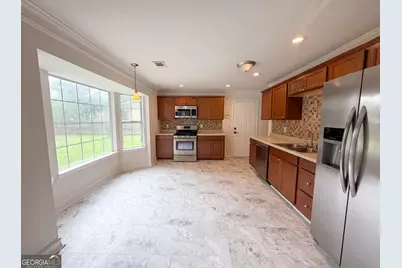3154 Kings Glen Drive, Decatur, GA 30034 - Photo 9