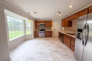 3154 Kings Glen Dr, Decatur, GA 30034 - Photo 9