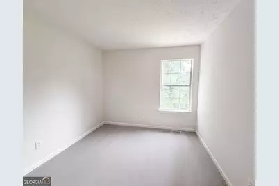 3154 Kings Glen Drive, Decatur, GA 30034 - Photo 19