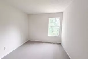 3154 Kings Glen Dr, Decatur, GA 30034 - Photo 19