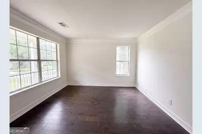 3154 Kings Glen Drive, Decatur, GA 30034 - Photo 15