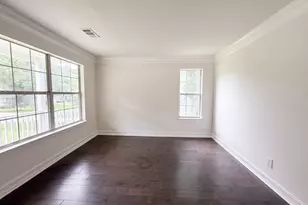 3154 Kings Glen Dr, Decatur, GA 30034 - Photo 15