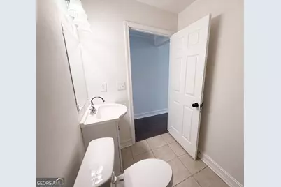 3154 Kings Glen Drive, Decatur, GA 30034 - Photo 25