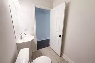 3154 Kings Glen Dr, Decatur, GA 30034 - Photo 25