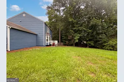 3154 Kings Glen Drive, Decatur, GA 30034 - Photo 29