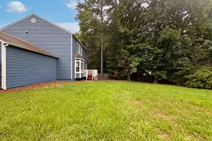 3154 Kings Glen Dr, Decatur, GA 30034 - Photo 29
