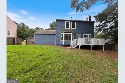 3154 Kings Glen Drive, Decatur, GA 30034 - Photo 31