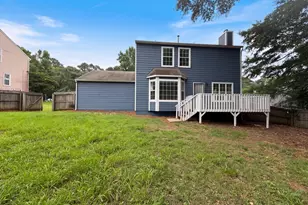 3154 Kings Glen Dr, Decatur, GA 30034 - Photo 31