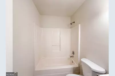 3154 Kings Glen Drive, Decatur, GA 30034 - Photo 27