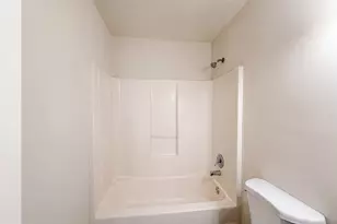 3154 Kings Glen Dr, Decatur, GA 30034 - Photo 27