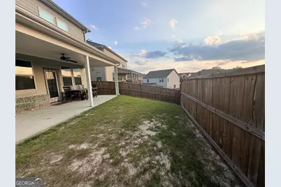 996 Allspice Way, Lawrenceville, GA 30045 - Photo 3