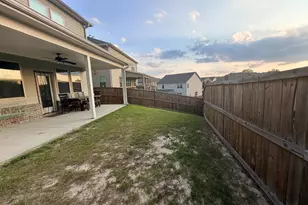996 Allspice Wy, Lawrenceville, GA 30045 - Photo 3