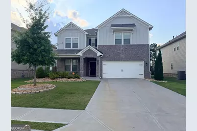996 Allspice Way, Lawrenceville, GA 30045 - Photo 1